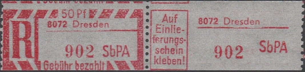 8072 F (2c+)